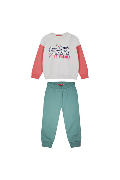 Energiers Baby Onesies Set 3