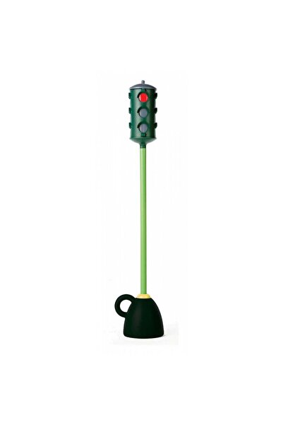 Puzzle Traffic Sign Figure 130 cm Long