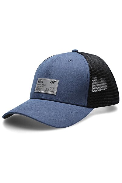 4F Hat L