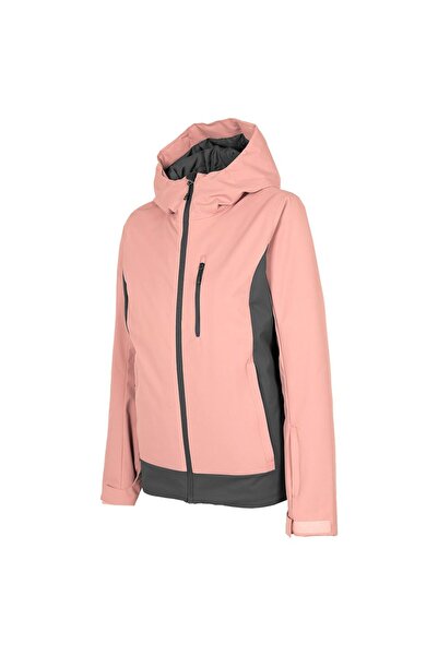 4F Womens Ski Jacket XS