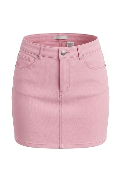 OlaFre Skirt