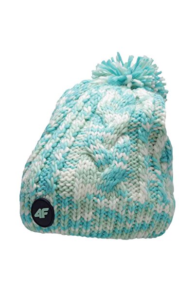 4F Kids Beanie One Size