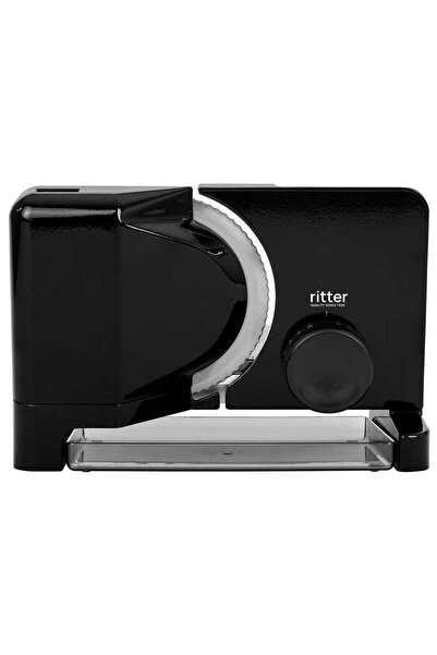 Ritter Feliator electric înclinabil, Germania, Arcus 3, 0-20 mm, negru