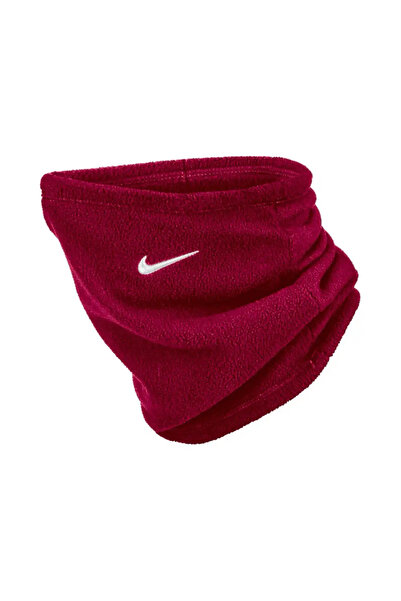 Nike N1010527-623 Y One Therma-FIT Polar-Halskragen
