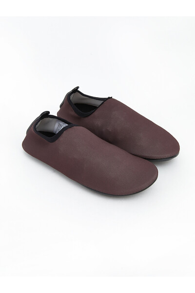 LC Waikiki Vizyon New Season Women's Sea Shoes