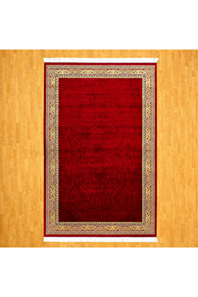 MEVLANA BAZAAR Şehzade 200 X 300 İpek Halı