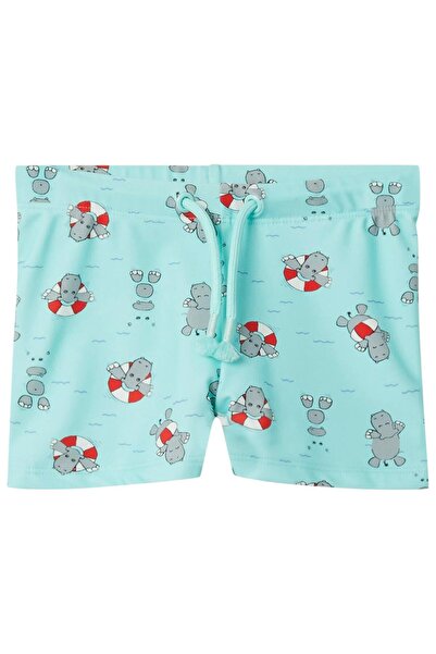 Name it Baby Swimsuit 110/116
