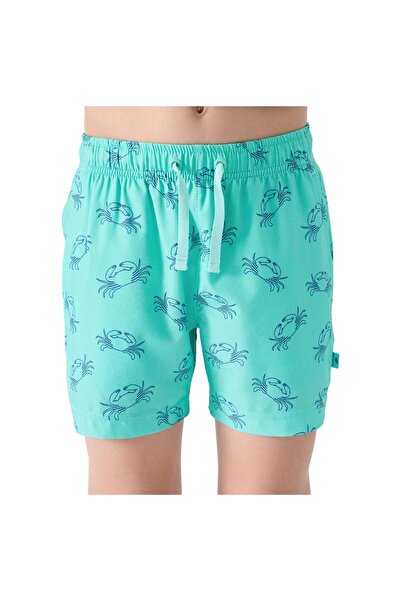 4F Costum de baie copii 134/140