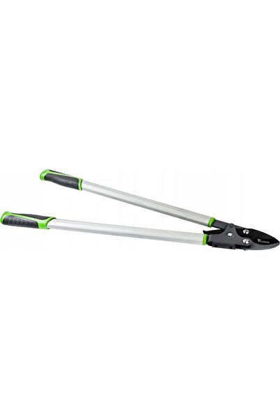 Mardil Foarfecă de tăiat crengi cu acționare prin pârghie 750 mm, pentru grăd...