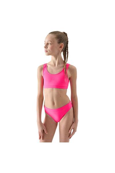 4F GirlsBikini Set 122/128