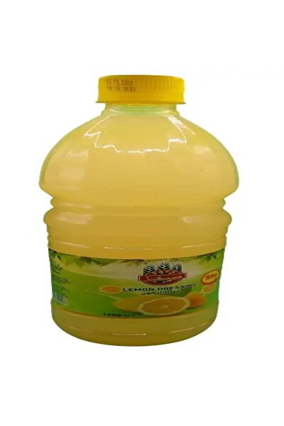 SAFA صلصة زهارت بالليمون 12×500 مل