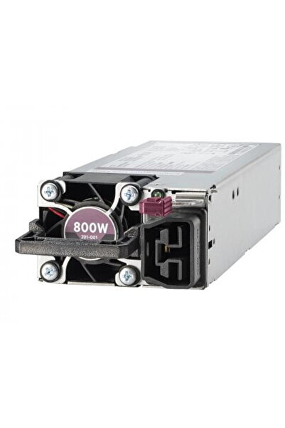 HP Sursa server Flex Slot P38995-B21, 800W
