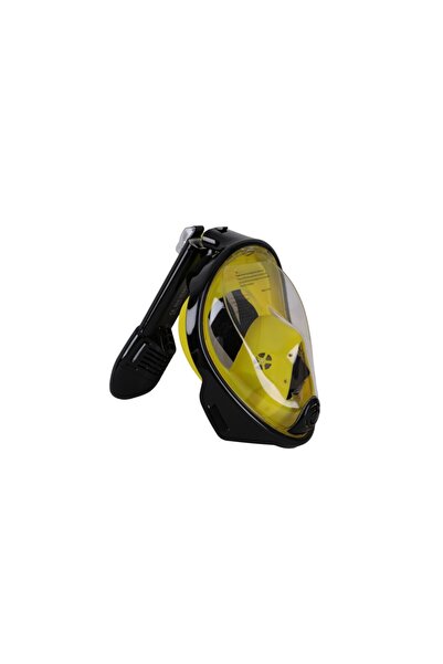 NW NessiWorld Kzl-7260- L XL Full Face Large Size Cantali 10