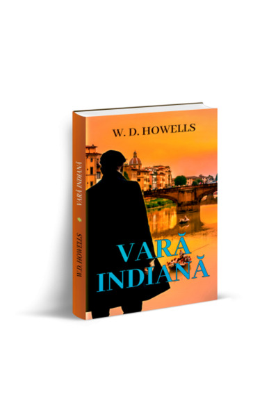 OEM Vara indiana