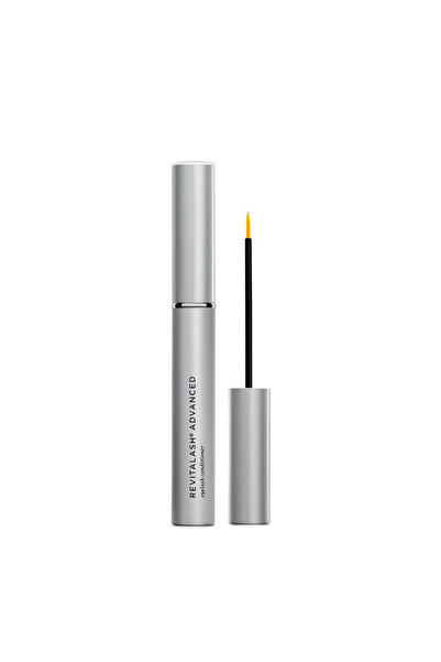 Revitalash Advanced 1.0 ml