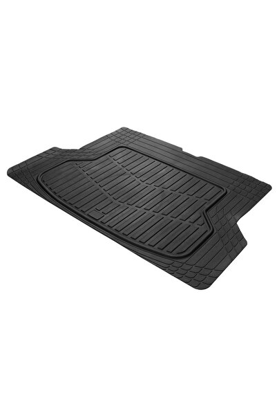 Sumex Tavita portbagaj universala, Covoras Universal Decupabil pentru Portbag...