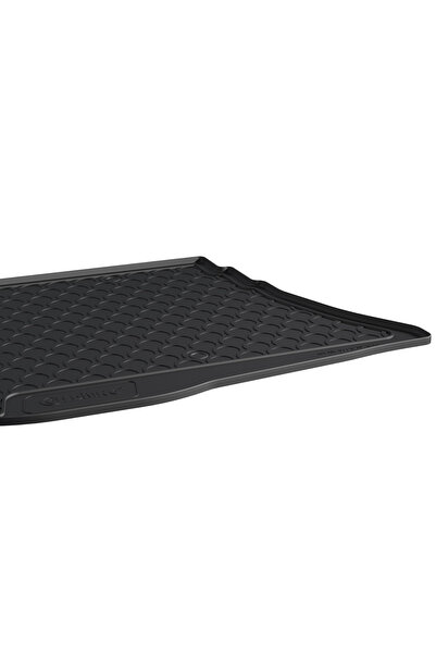 Gledring Tavita portbagaj Kia CeeD 2012-2018 model Hatchback si cu 5 usi, din...