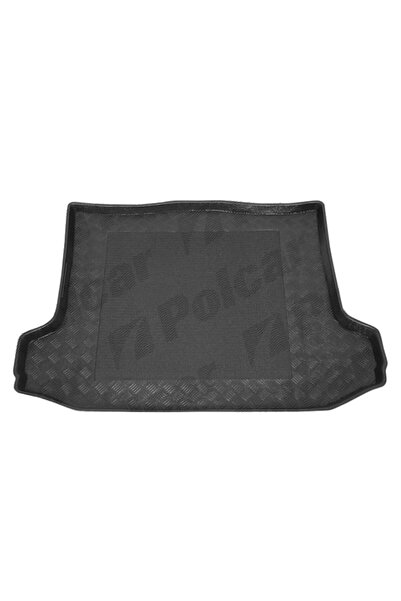 RapidAuto Tavita portbagaj Toyota Rav4 (Xa30), 01.2006-01.2013 Usa Version, c...