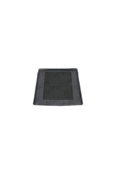 RapidAuto Tavita portbagaj Peugeot 508, 11.2010-12.2014 Combi/ Break, cu panz...