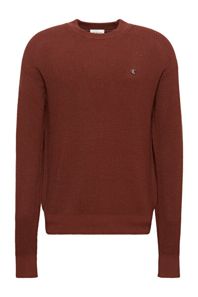 Calvin Klein Men Sweaters