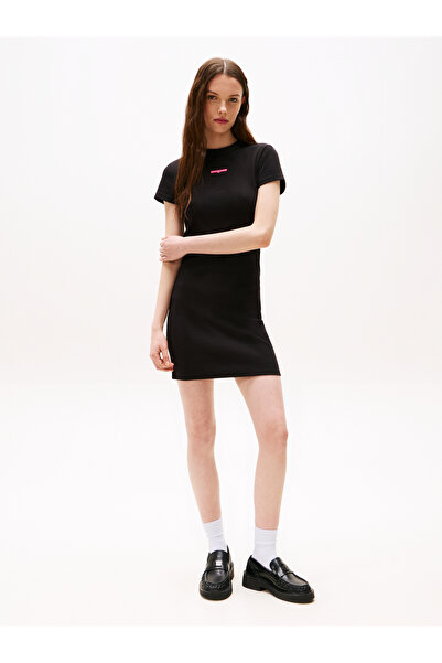 Tommy Hilfiger Women Dresses