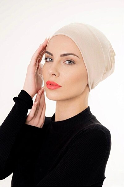 İSTDONATELLA حذاء لوكس عملي مرن ومضاد للانزلاق بدون خياطة