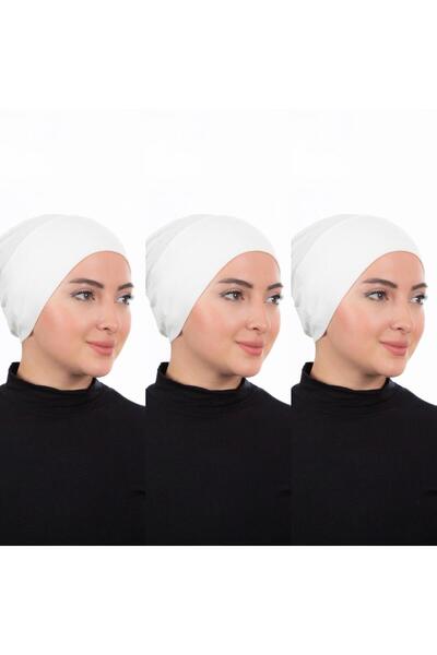 İSTDONATELLA حذاء لوكس عملي مرن ومضاد للانزلاق بدون خياطة