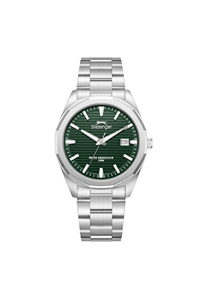 Slazenger Sl.09.2638.1.370 Men's Wristwatch