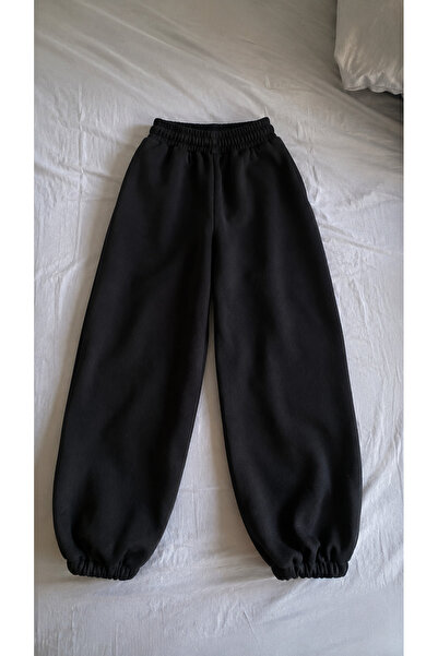 Ales Moda Children's Tracksuit