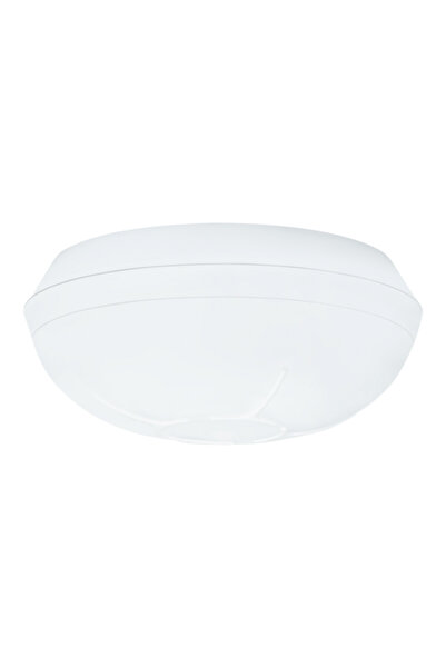 DSC Ceiling PIR detector, 360°, PowerG 868 MHz compatible - PG8862