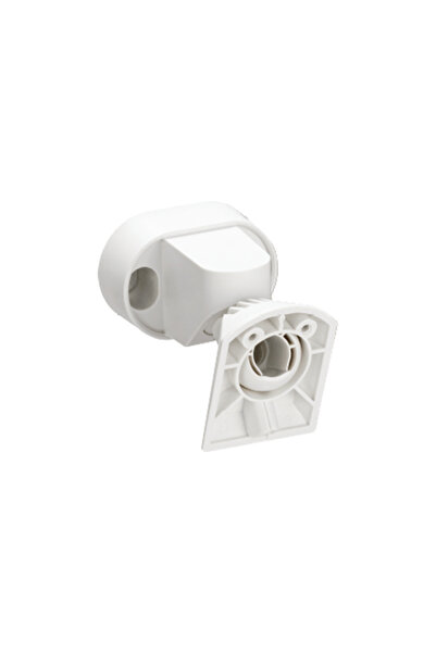 OPTEX Detector cu montare pe tavan/perete pentru seria PIR FLX-S - CW-G2