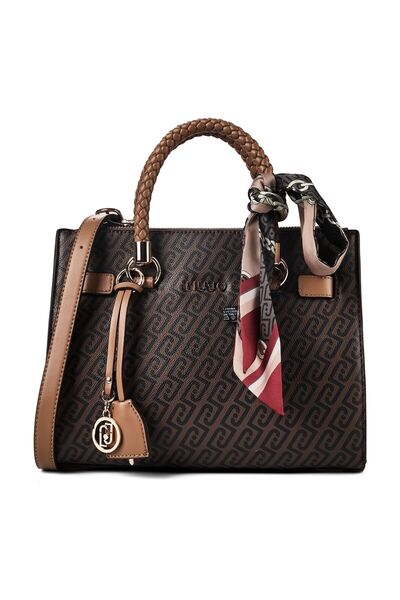 liu.jo Manh Handtasche 27 cm
