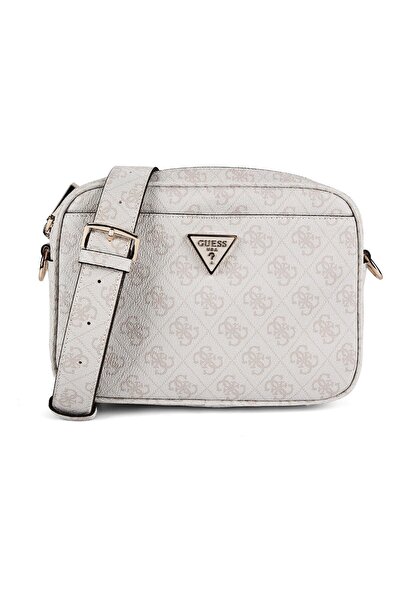 Guess Meridian II Umhängetasche 24 cm