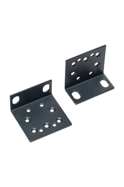 TP-LINK 19-inch rack switch mounting kit - Omada RackMountKit-19