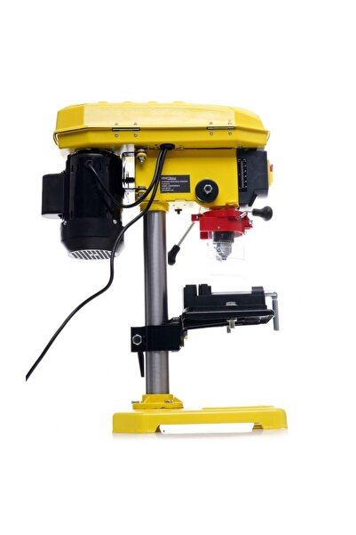 Kraft&dele Mașină de găurit, 1850W 13mm 5 viteze, KD502,