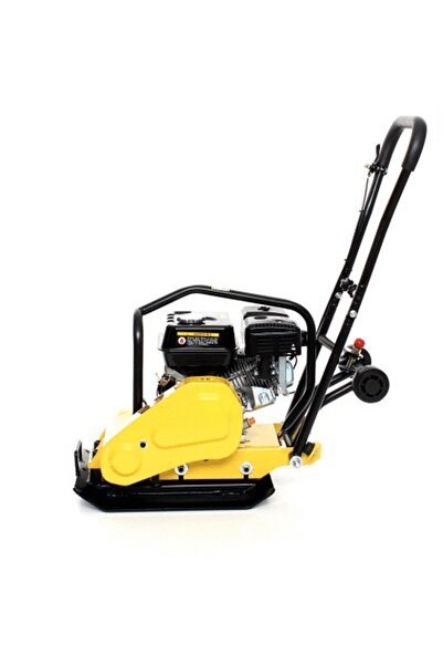 Kraft&dele Compactor de sol 5.5CP 65KG, Kraft&Dele, KD1180