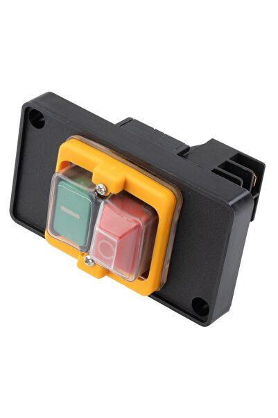 Red Technic Comutator pentru fierăstrău circular de masă RTPSD0081-WY