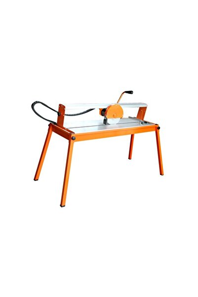 Kraft&dele Mașină de tăiat gresie/plăci, 92cm 1900W, KD559