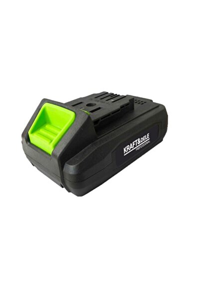 Kraft&dele Батерия 3000mAh 21V, Kraft&Dele, KD3409