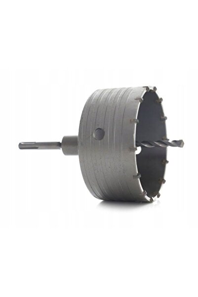 Kraft&dele Carotă de beton, 100mm, Kraft&Dele, KD10273