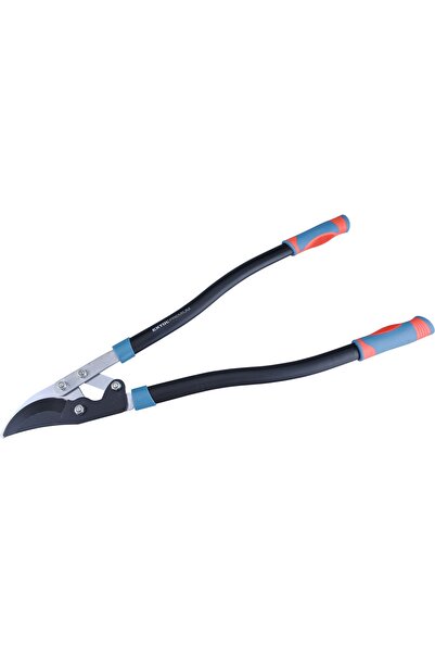 Extol Premium Foarfecă de grădină, EXTOL PREMIUM, 8873111, HCS, 730mm