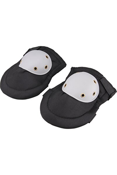 EXTOL CRAFT Genunchiere, set de 2 bucăți, EXTOL CRAFT, 13695