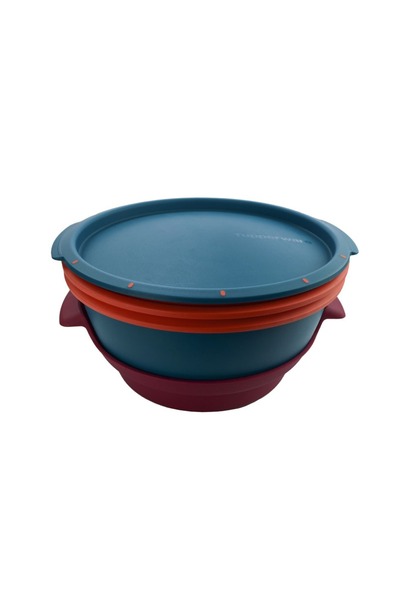 Tupperware APARAT DE COACERE LA ABUR INTELIGENT