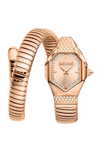 Just Cavalli Ceas de damă Aria JC1L369M0055