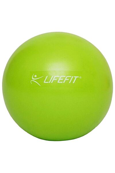 LifeFit Minge de fitness Life Fit 25 cm 25 cm