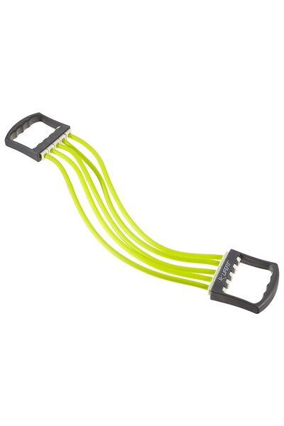 LifeFit Expander din cauciuc Life Fit 75 cm
