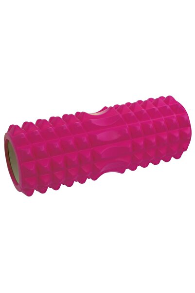 LifeFit Rolă de exerciții Life Fit 33x13 cm 33 cm
