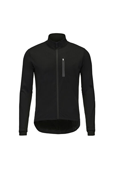 Choice S black Rsantce 2024 Winter Cycling Jacket Outdoor Warm Fleece Coat Th...