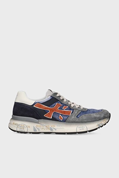 Premiata ERKEK AYAKKABI MICK-7215