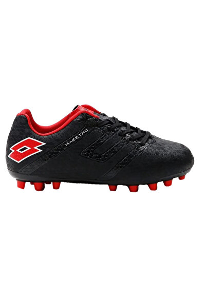 Lotto Maestro 700 V AGM JR 38